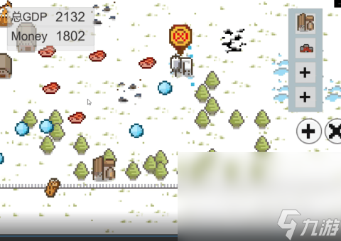 2024年度高人气网游单机版分享与热门手机游戏大盘点