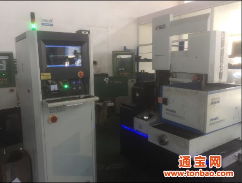 上海塑料模具与注塑模具厂网站设计 构建专业、高效的数字门户