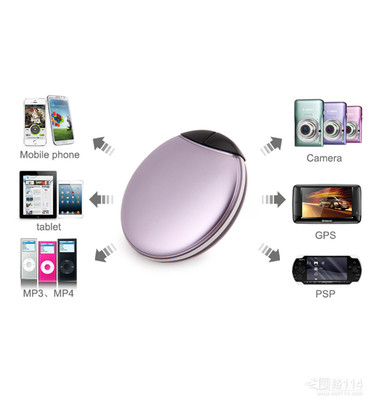 进和瑞 深圳龙华的移动电源定制专家，一天制样与价格优势解析