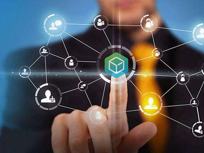 落实提速降费，广东电信继无限流量套餐后再发力网络服务