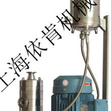 富县农资网络服务公司 整合农药、化肥、籽种资源，打造一站式农业服务网络