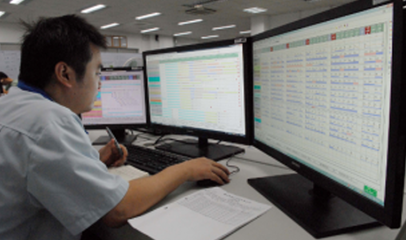 打造卓越用户体验 网站设计的艺术与科学