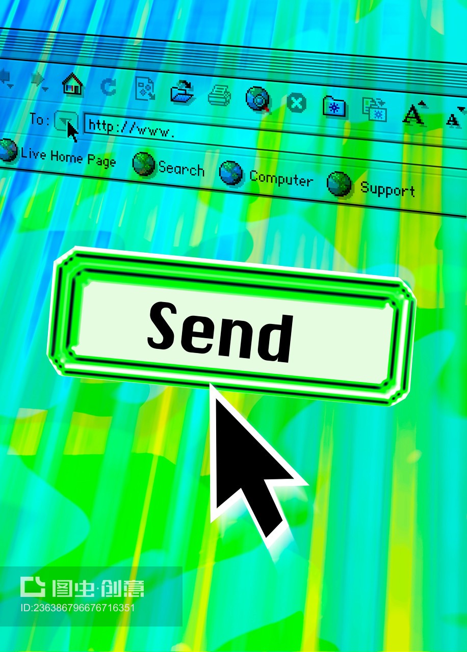 构建高效稳定的E-commerce网络服务 挑战、策略与未来展望