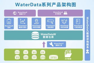 安全不打烊 中秋国庆免费网络安全监测服务助力放心过节