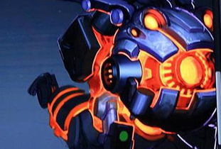 网络游戏、手机游戏与网页游戏 当代游戏服务的全貌